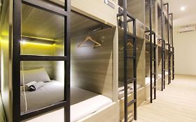 Mypodroom